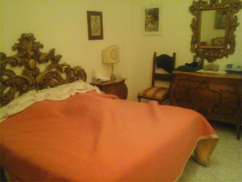 Appartamento San Gregorio di Catania (zona Piscina Paguros)